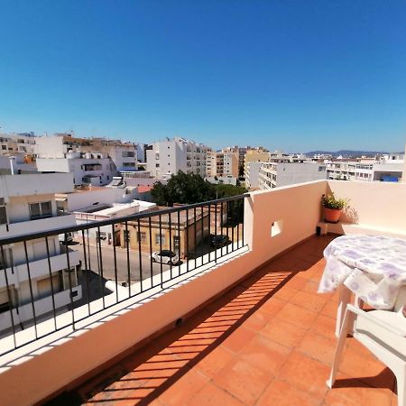 Apartamento Penha T3 Faro Exterior photo