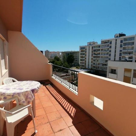 Apartamento Penha T3 Faro Exterior photo