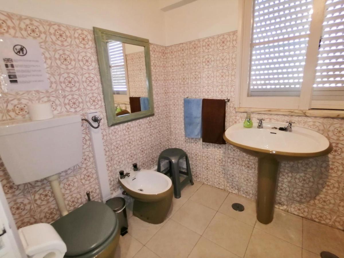 Apartamento Penha T3 Faro Exterior photo