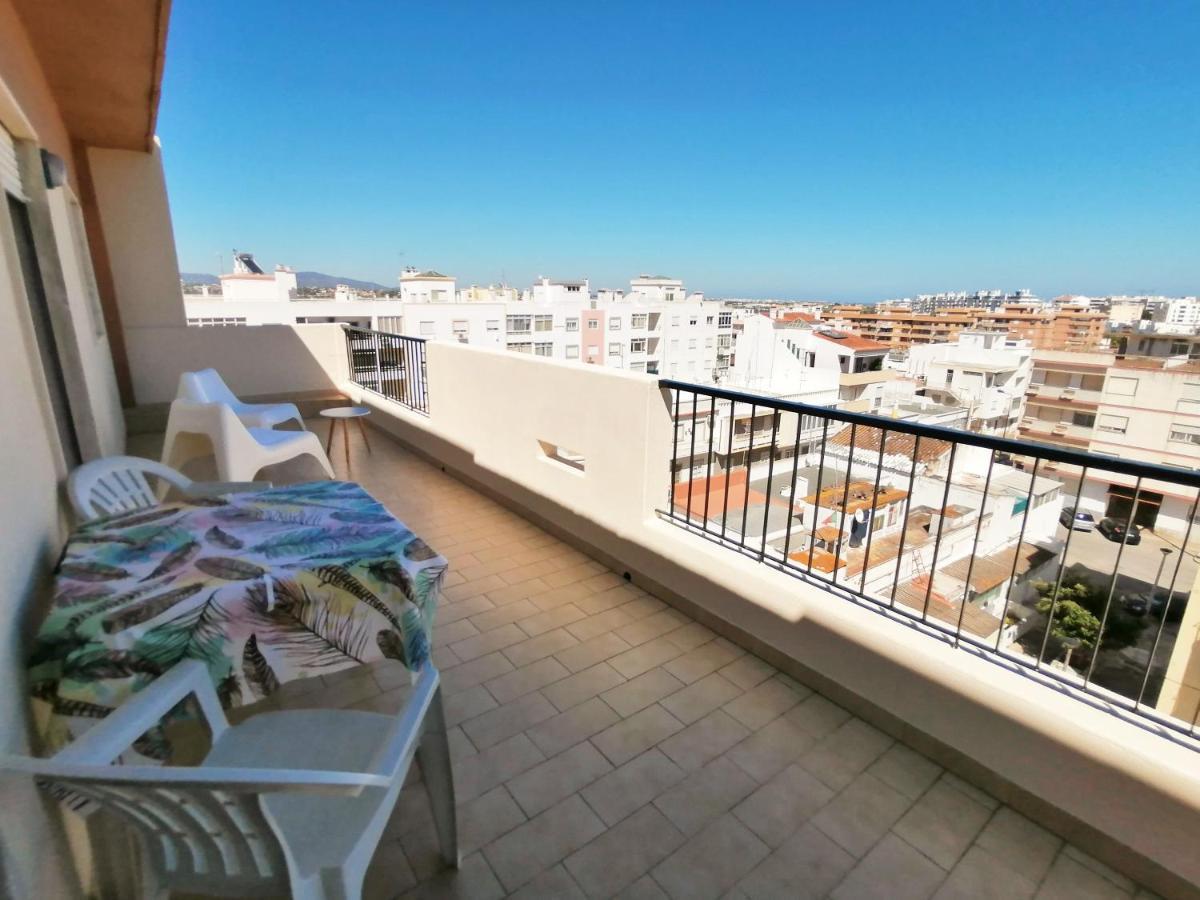 Apartamento Penha T3 Faro Exterior photo