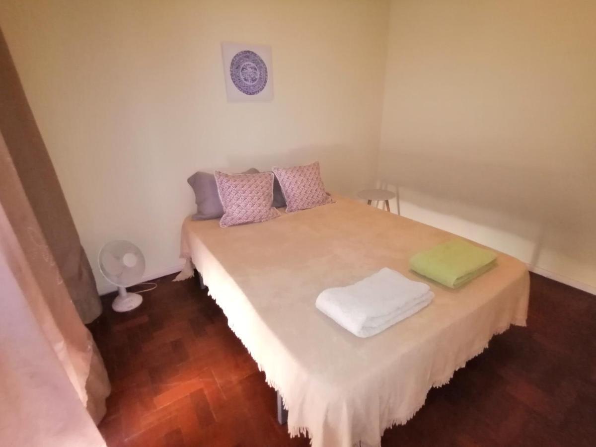 Apartamento Penha T3 Faro Exterior photo